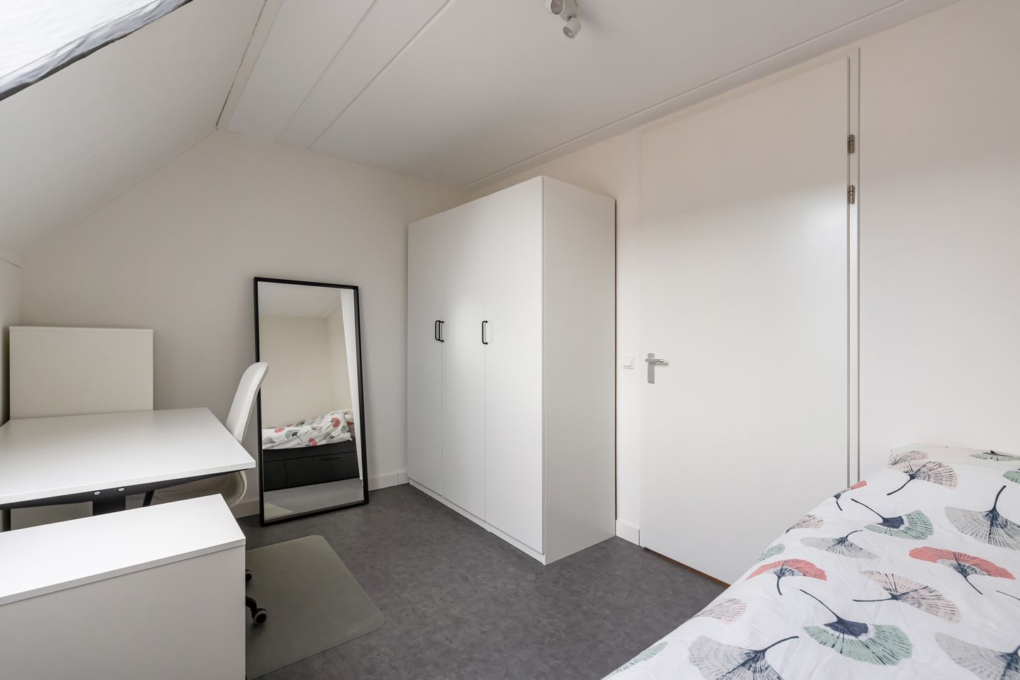 Photo 19 of De Marke 8