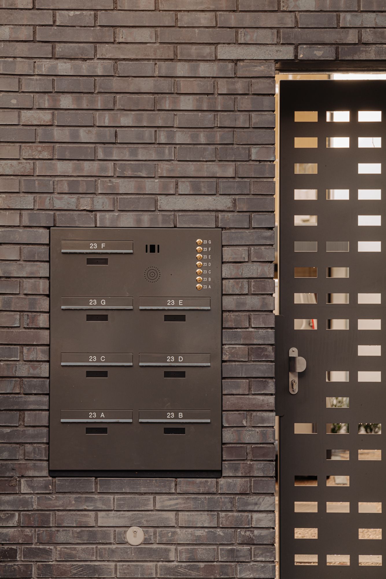 Foto 39 van Hemonylaan 23-F