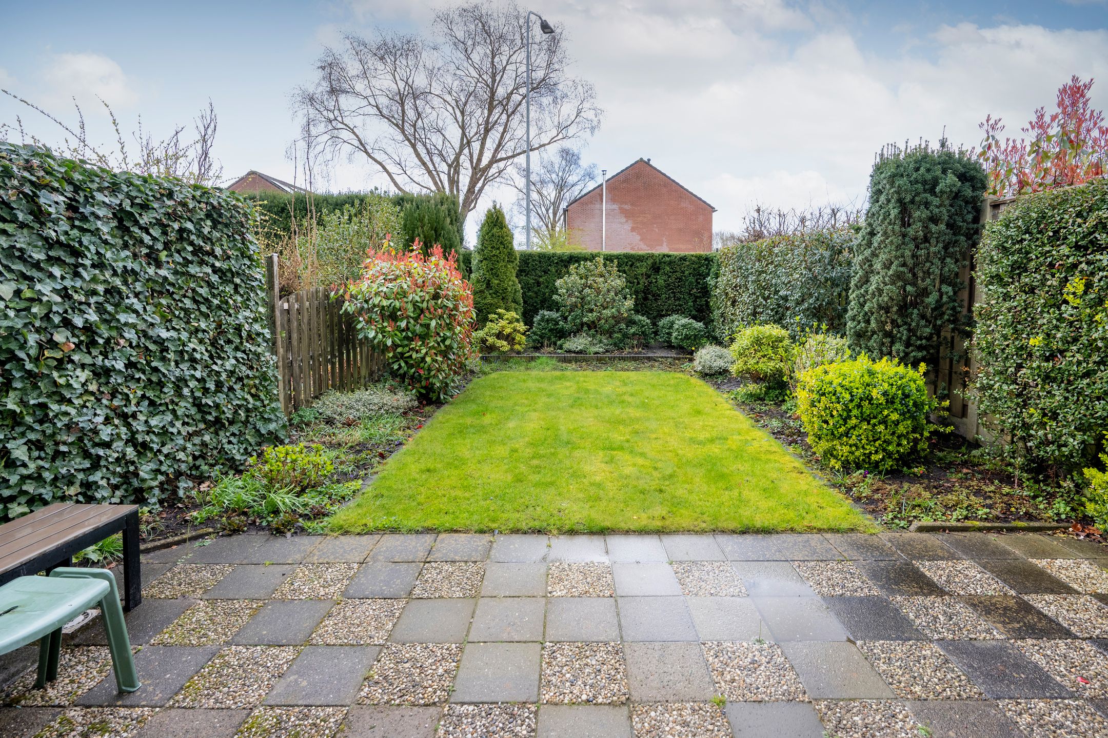 Foto 3 van Druwerbrink 246