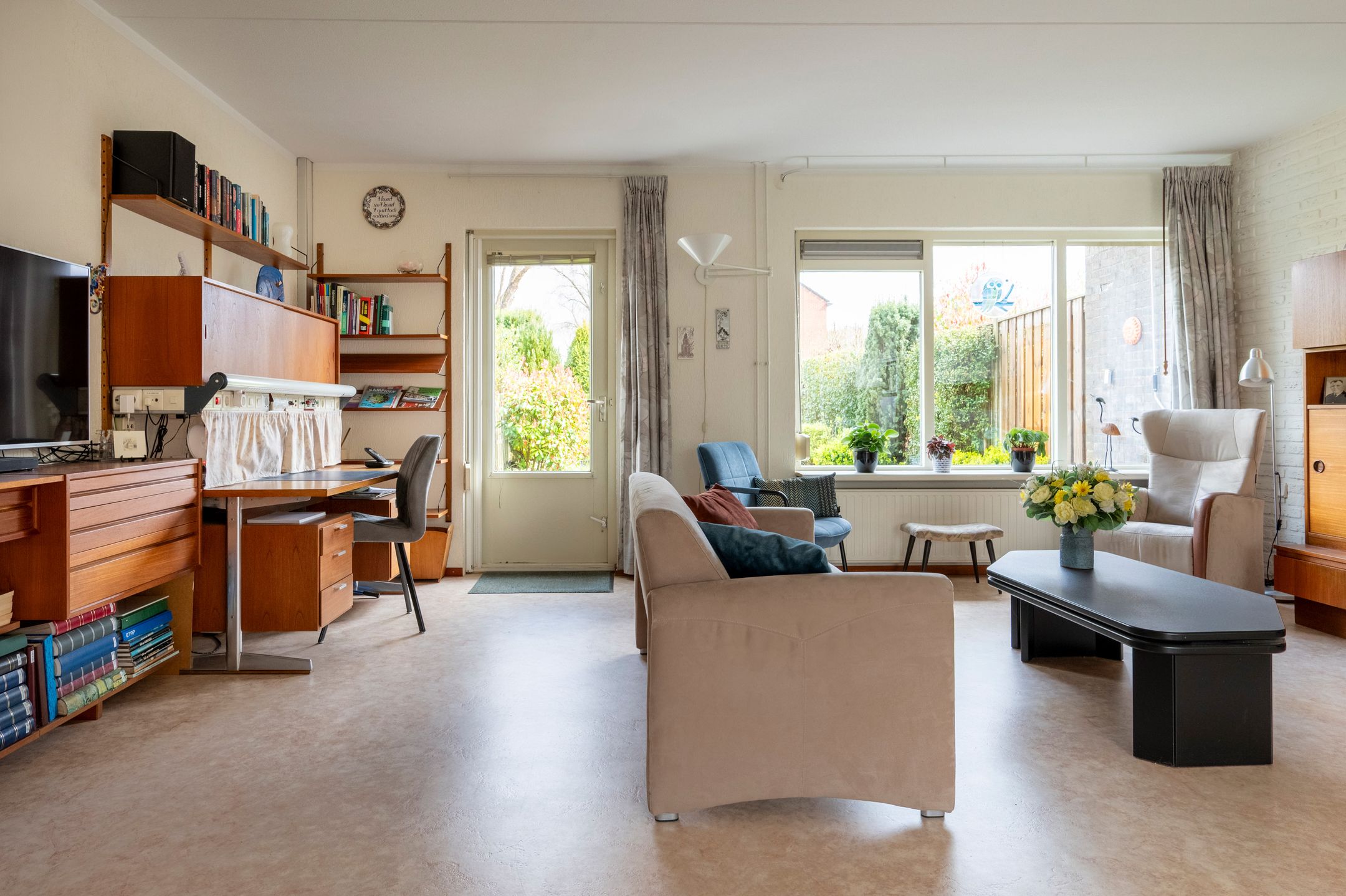 Foto 12 van Druwerbrink 246