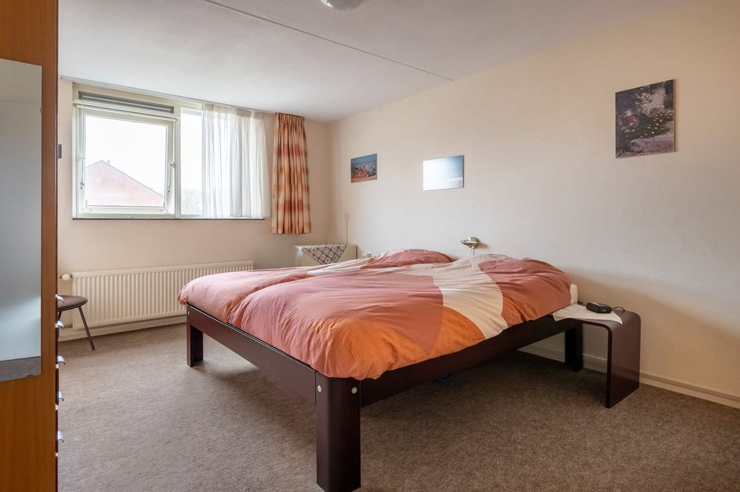 Foto 16 van Druwerbrink 246