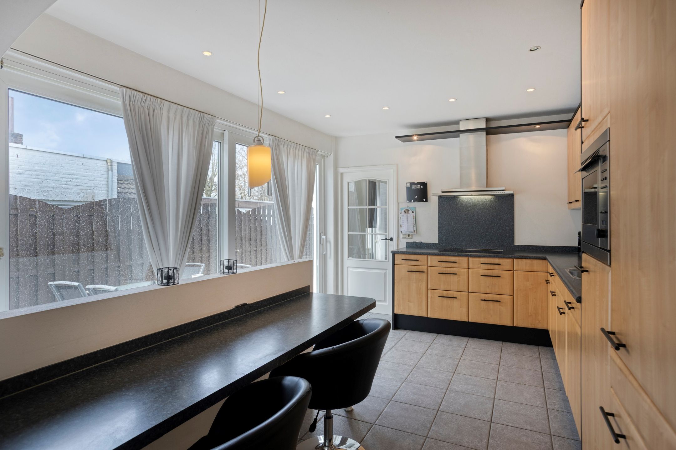 Foto 12 van Esdoornlaan 5