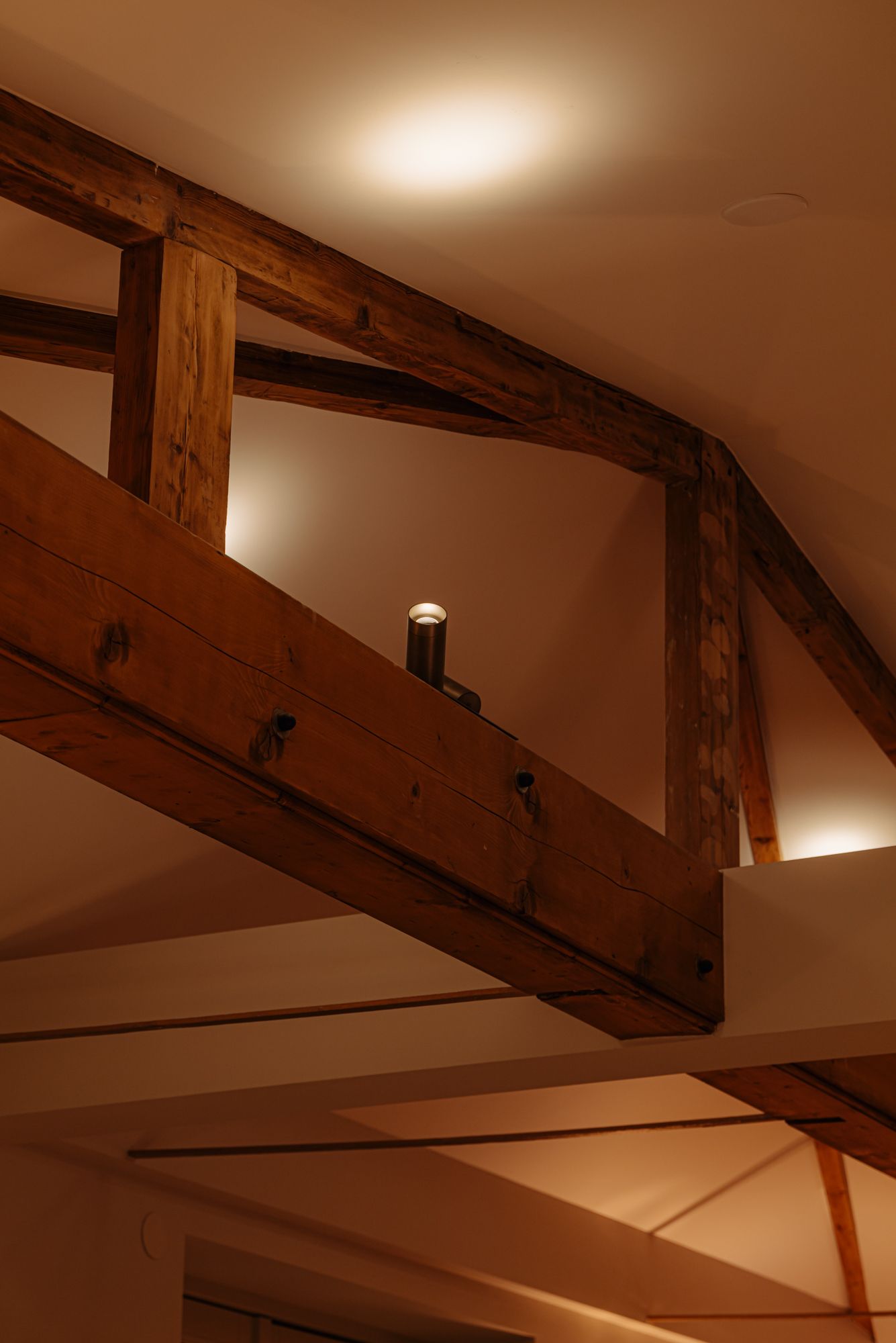 Foto 30 van Hemonylaan 23-F