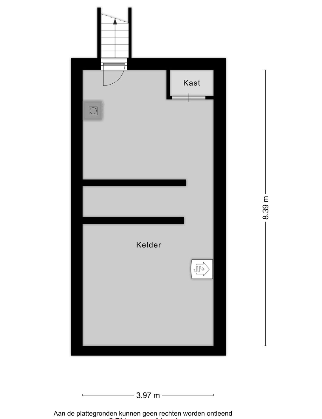 Foto 47 van Esdoornlaan 5