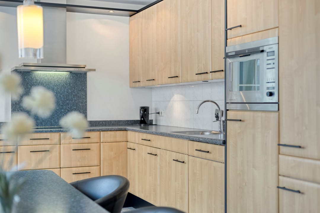 Foto 11 van Esdoornlaan 5