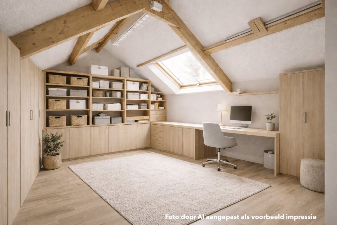 Foto 23 van Druwerbrink 246