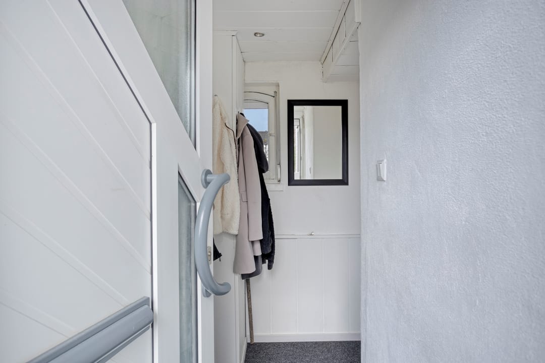 Foto 2 van Esdoornlaan 5