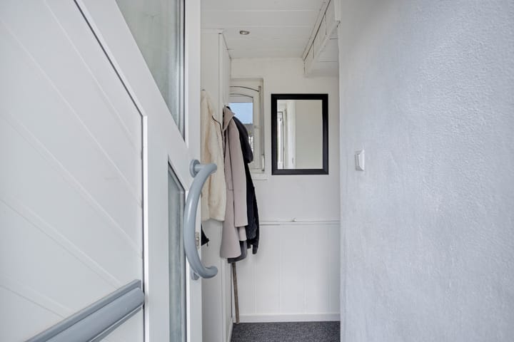 Photo 2 of Esdoornlaan 5