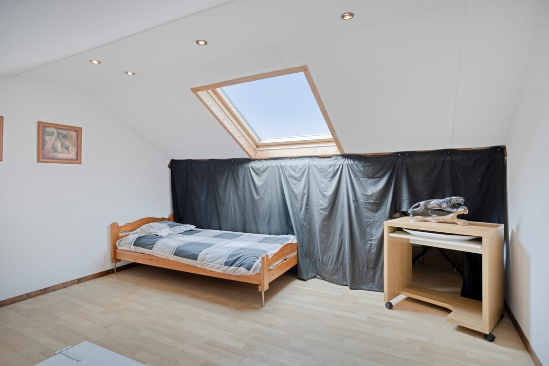 Foto 23 van Esdoornlaan 5