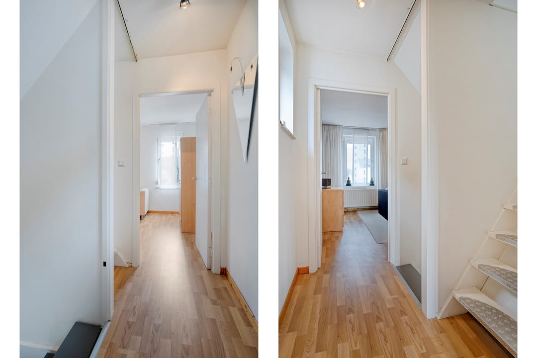 Foto 16 van Esdoornlaan 5