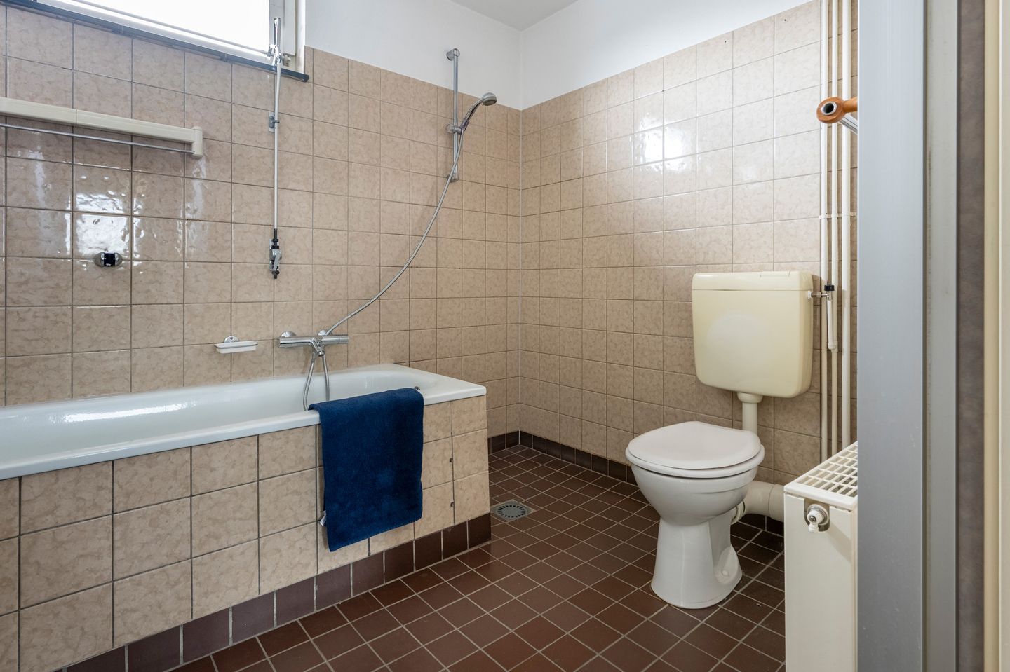 Foto 20 van Druwerbrink 246