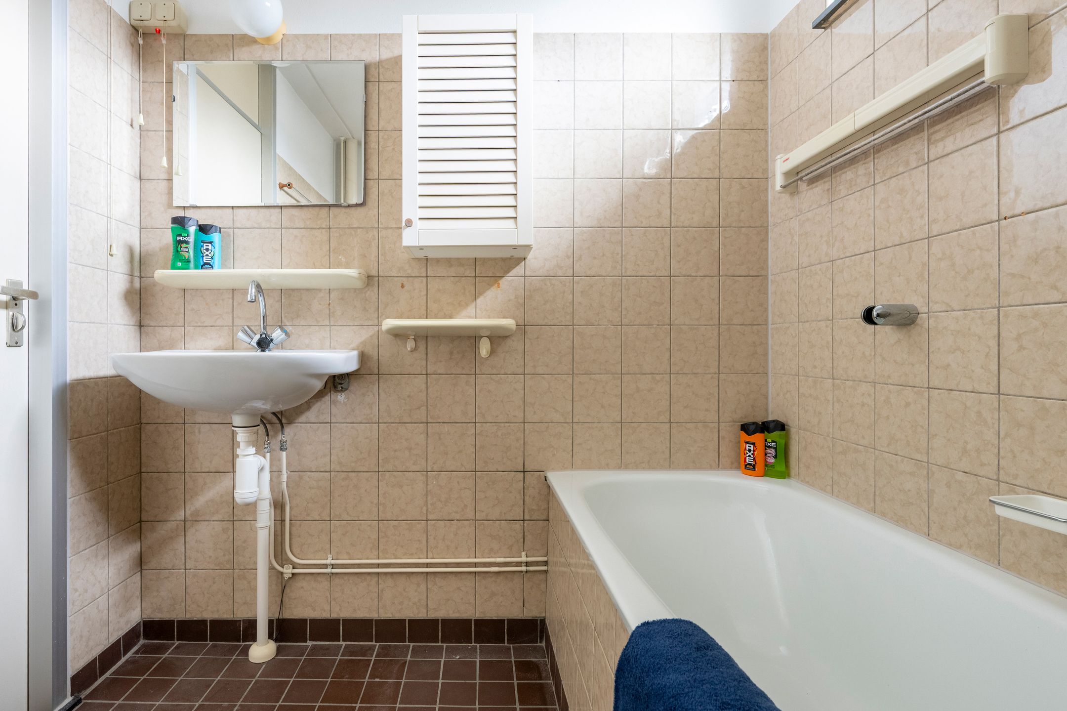 Foto 21 van Druwerbrink 246