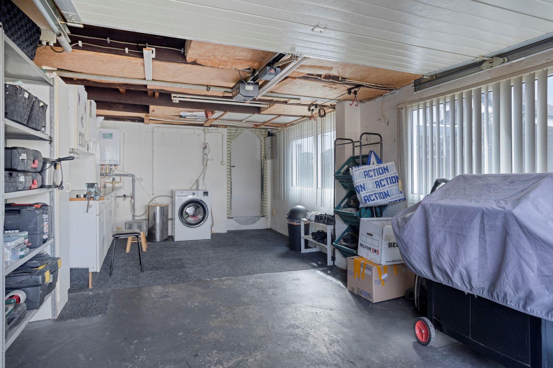 Foto 27 van Esdoornlaan 5