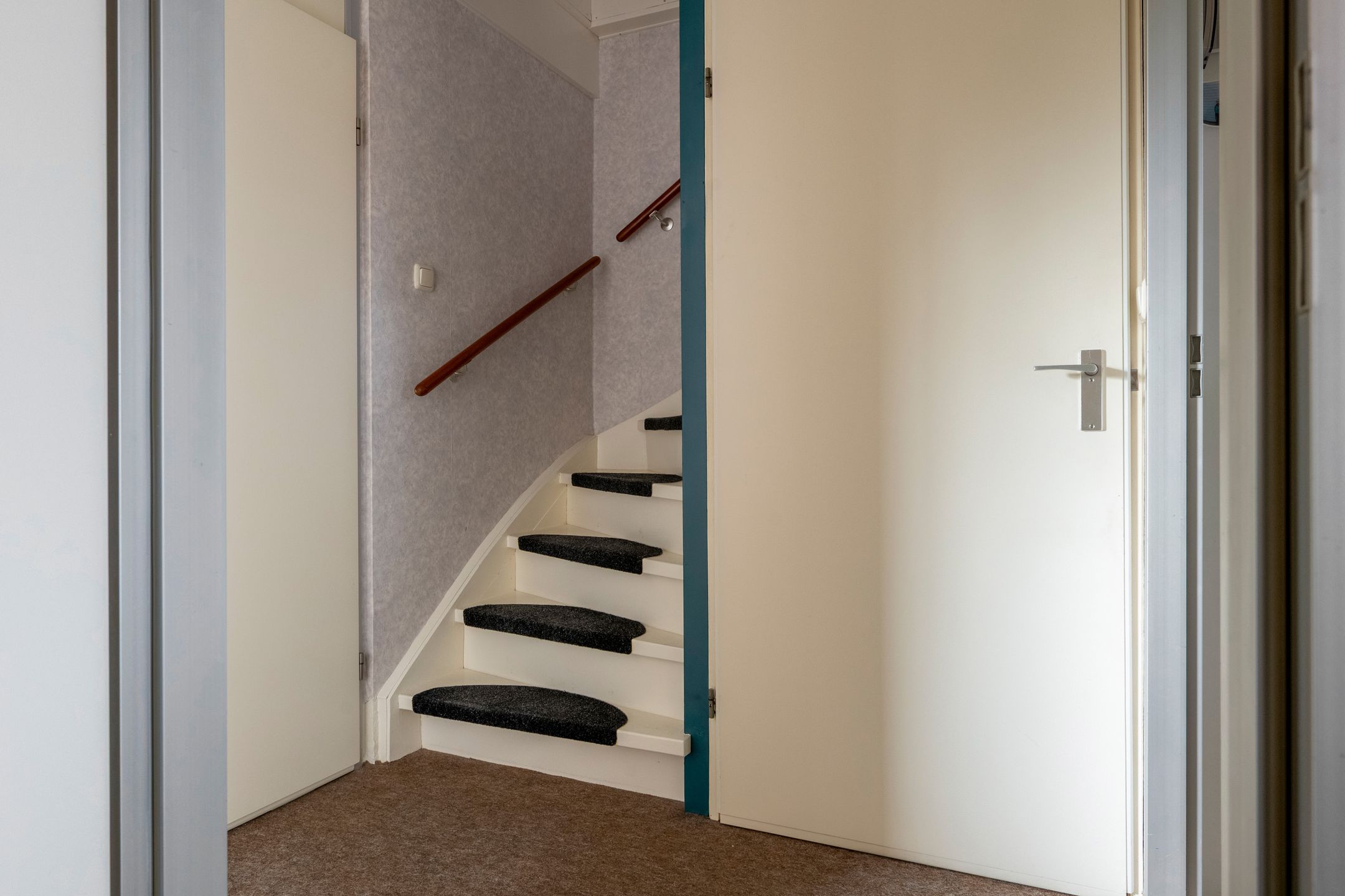 Foto 15 van Druwerbrink 246