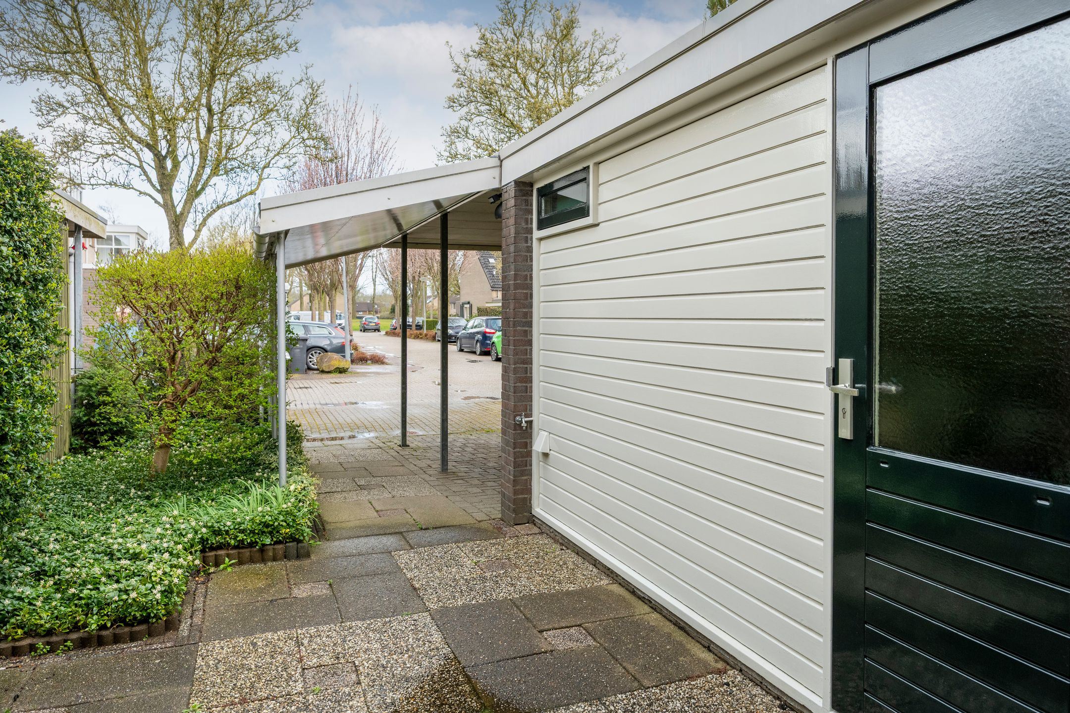 Foto 24 van Druwerbrink 246