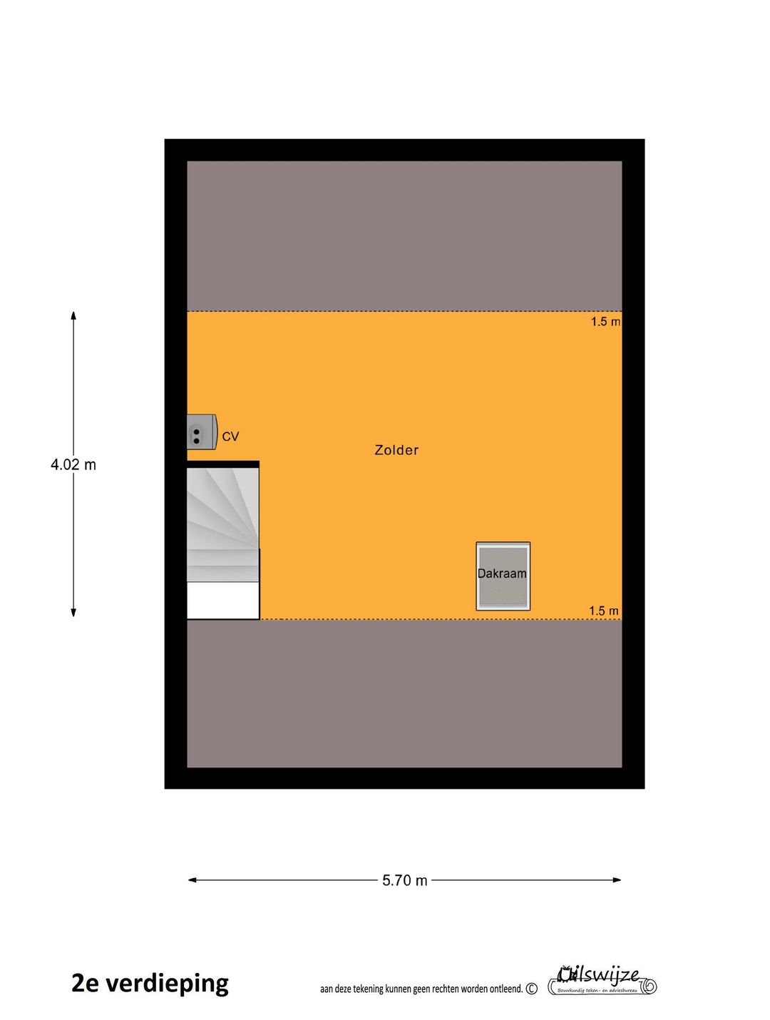 Foto 31 van Druwerbrink 246