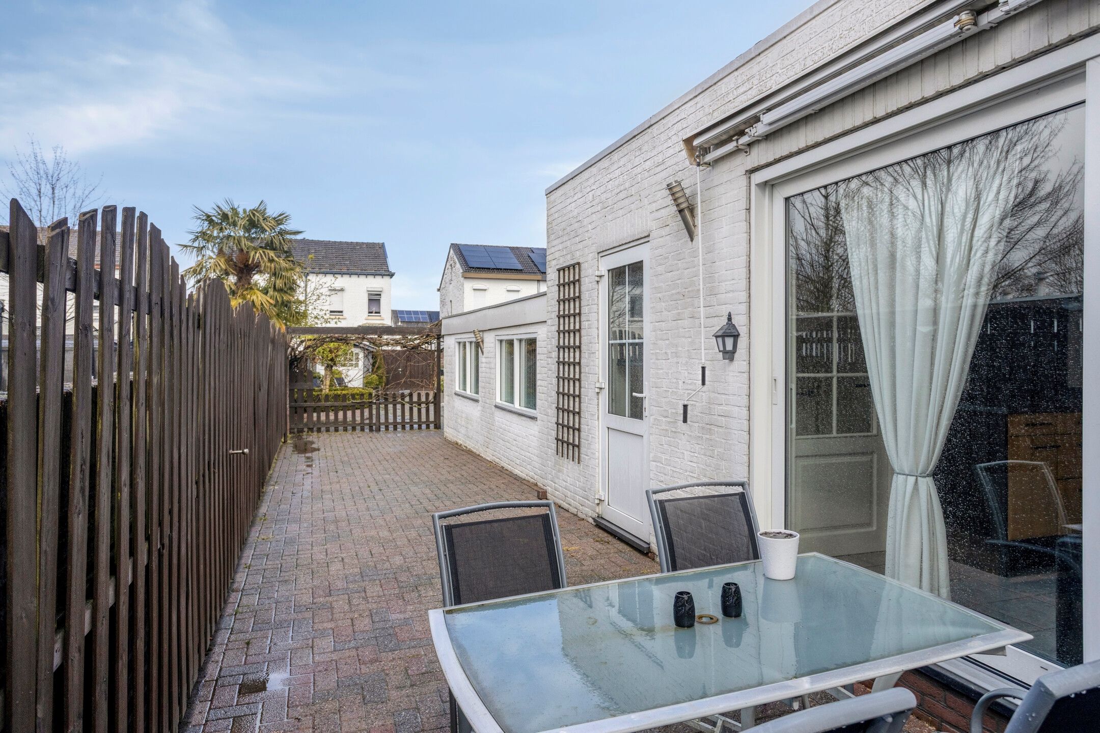 Foto 36 van Esdoornlaan 5