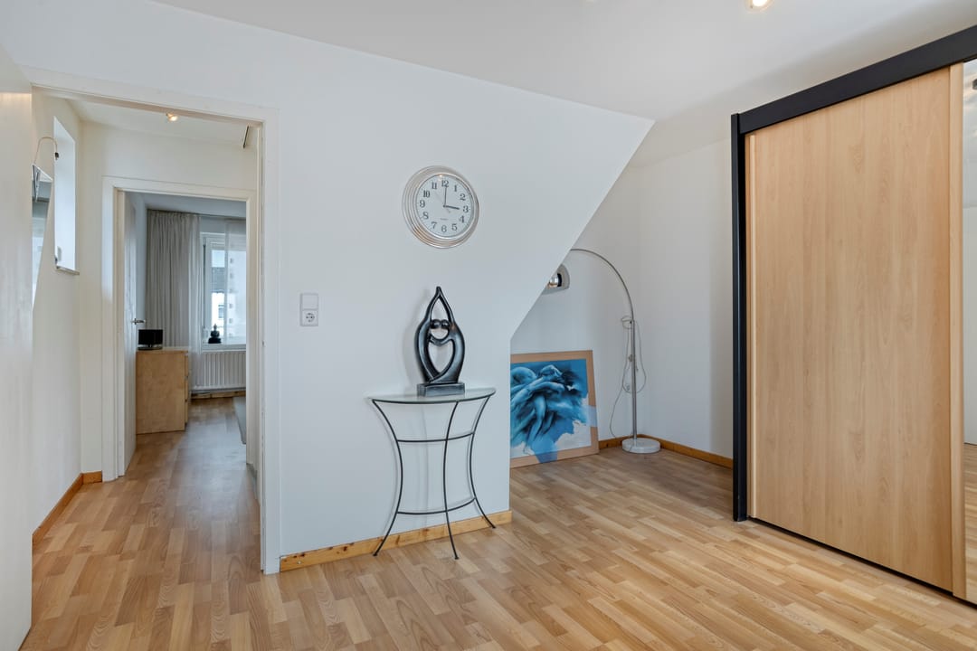 Foto 22 van Esdoornlaan 5