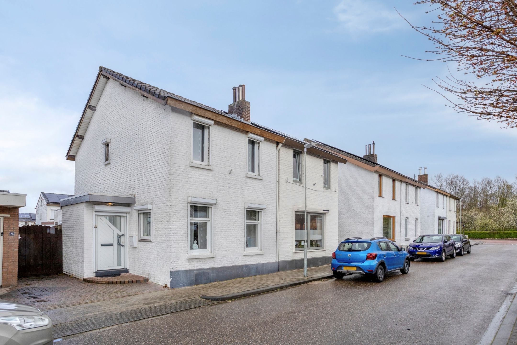 Foto 39 van Esdoornlaan 5