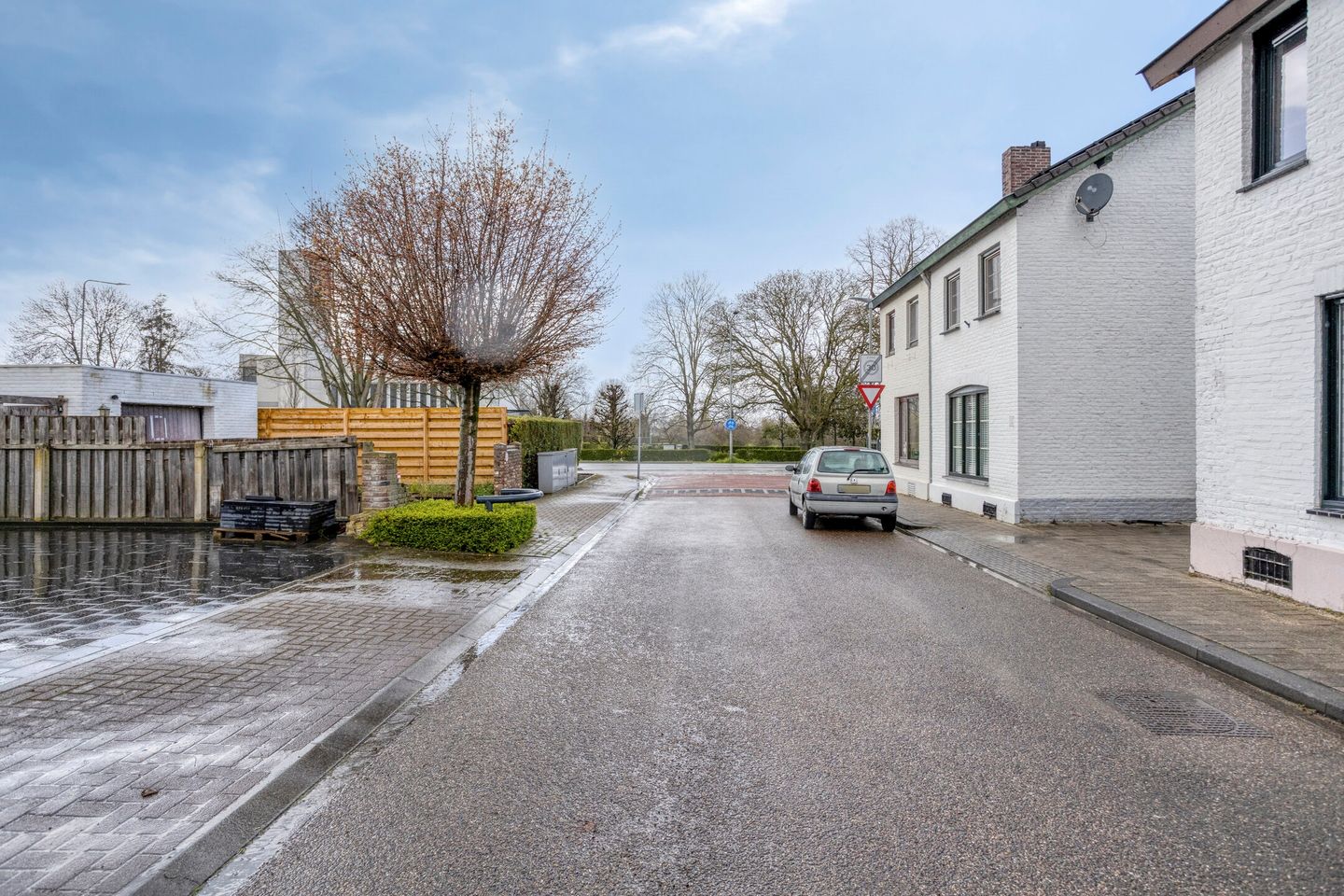 Foto 40 van Esdoornlaan 5