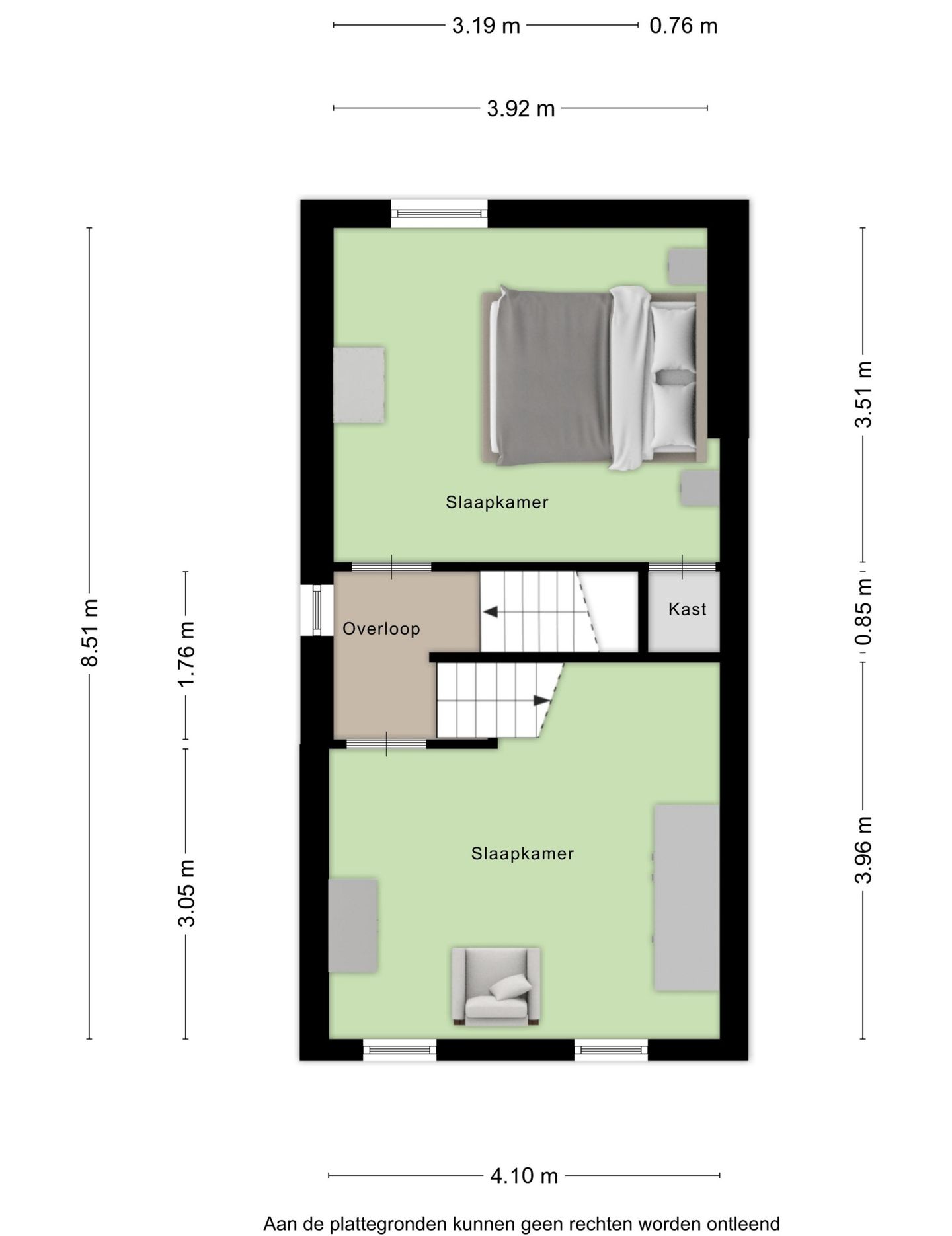 Foto 44 van Esdoornlaan 5