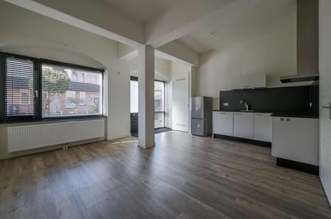 Achterstraat 6-C tertiary image