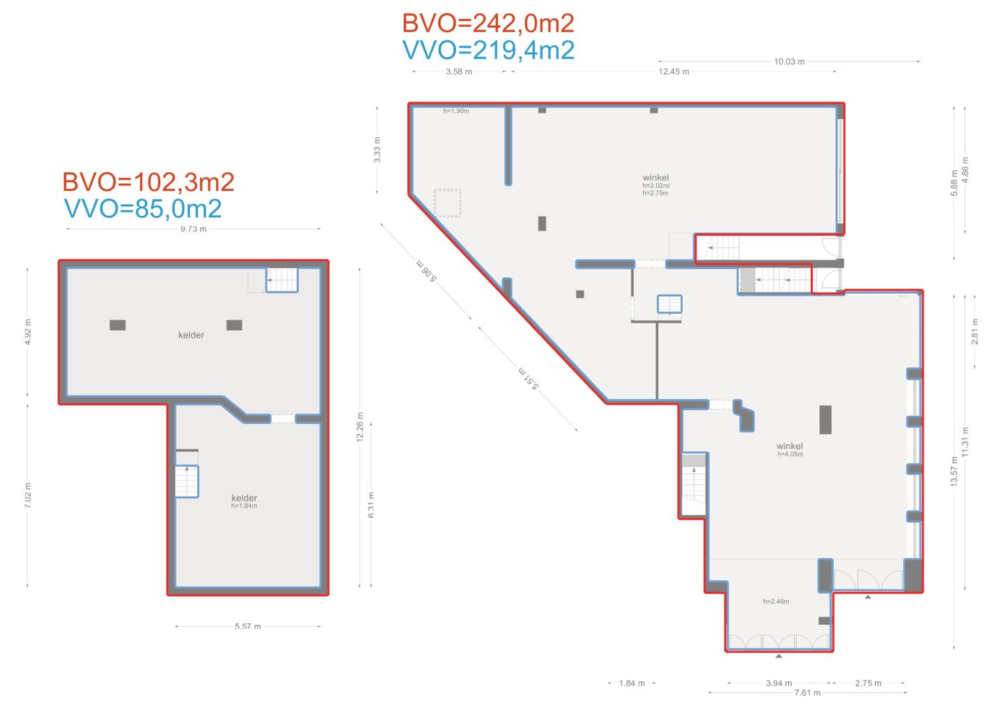 View photo 3 of Jan Evertsenstraat 94-H