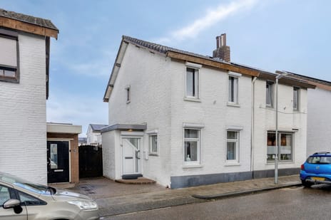 Esdoornlaan thumbnail