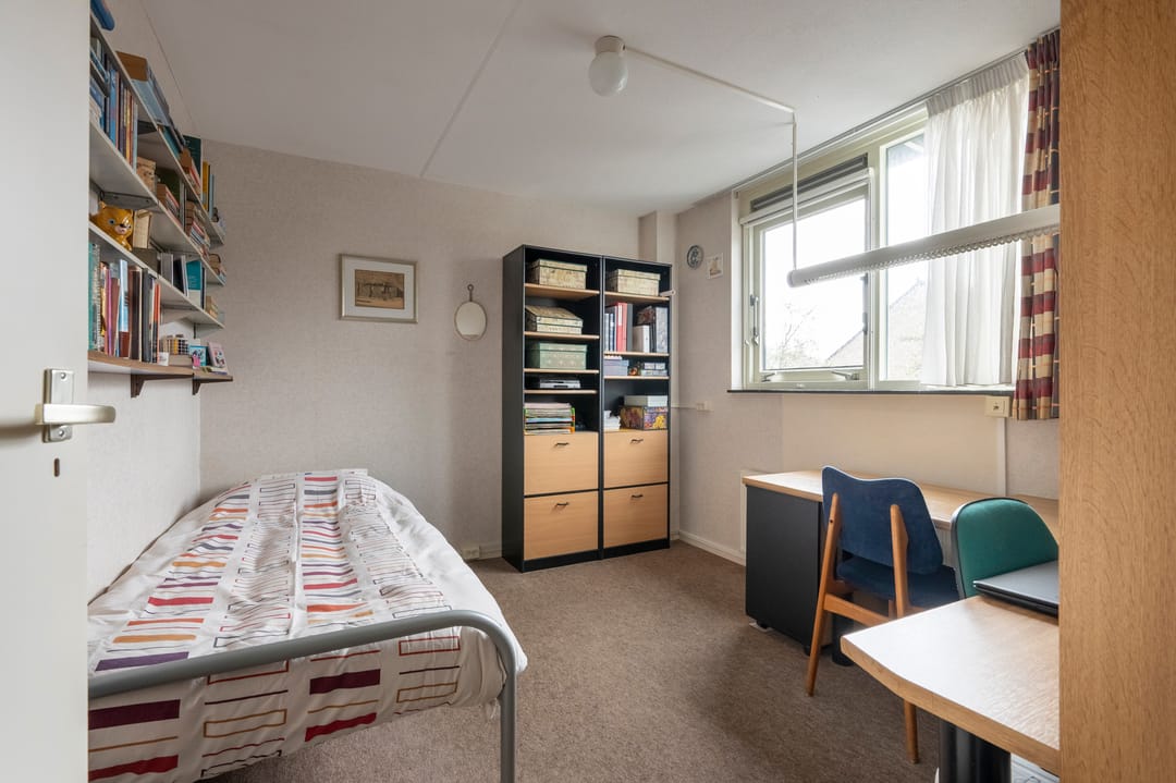 Foto 17 van Druwerbrink 246