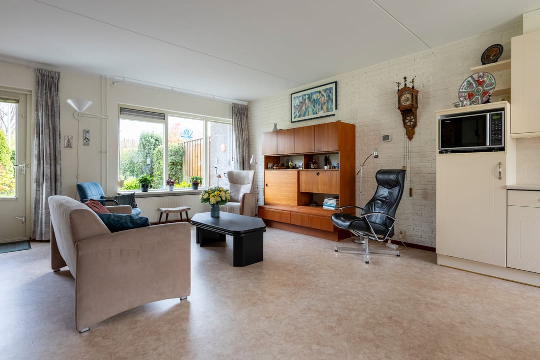 Foto 11 van Druwerbrink 246