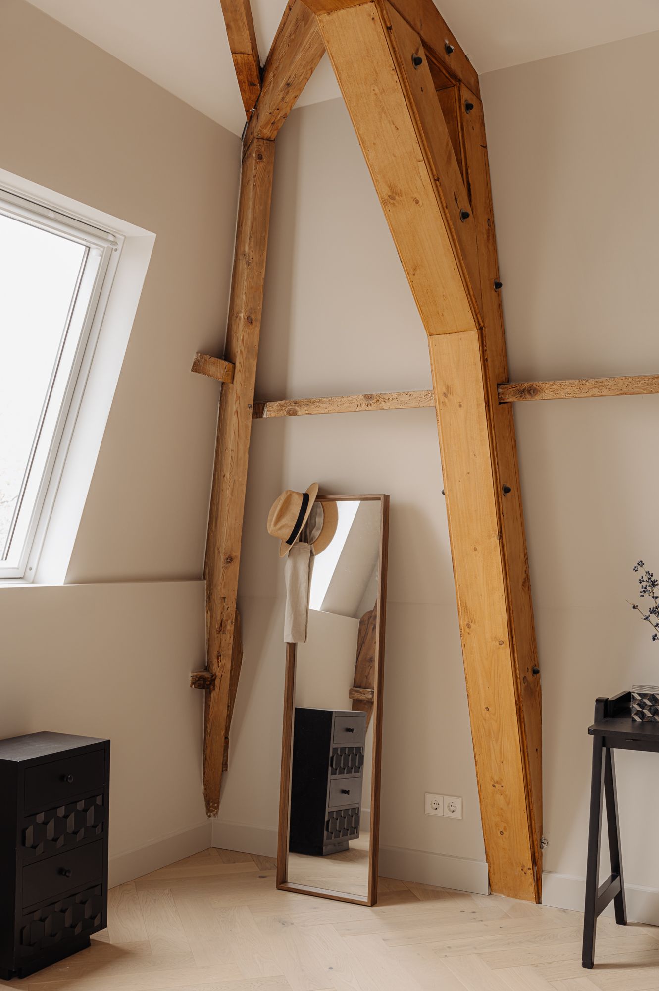 Foto 21 van Hemonylaan 23-F