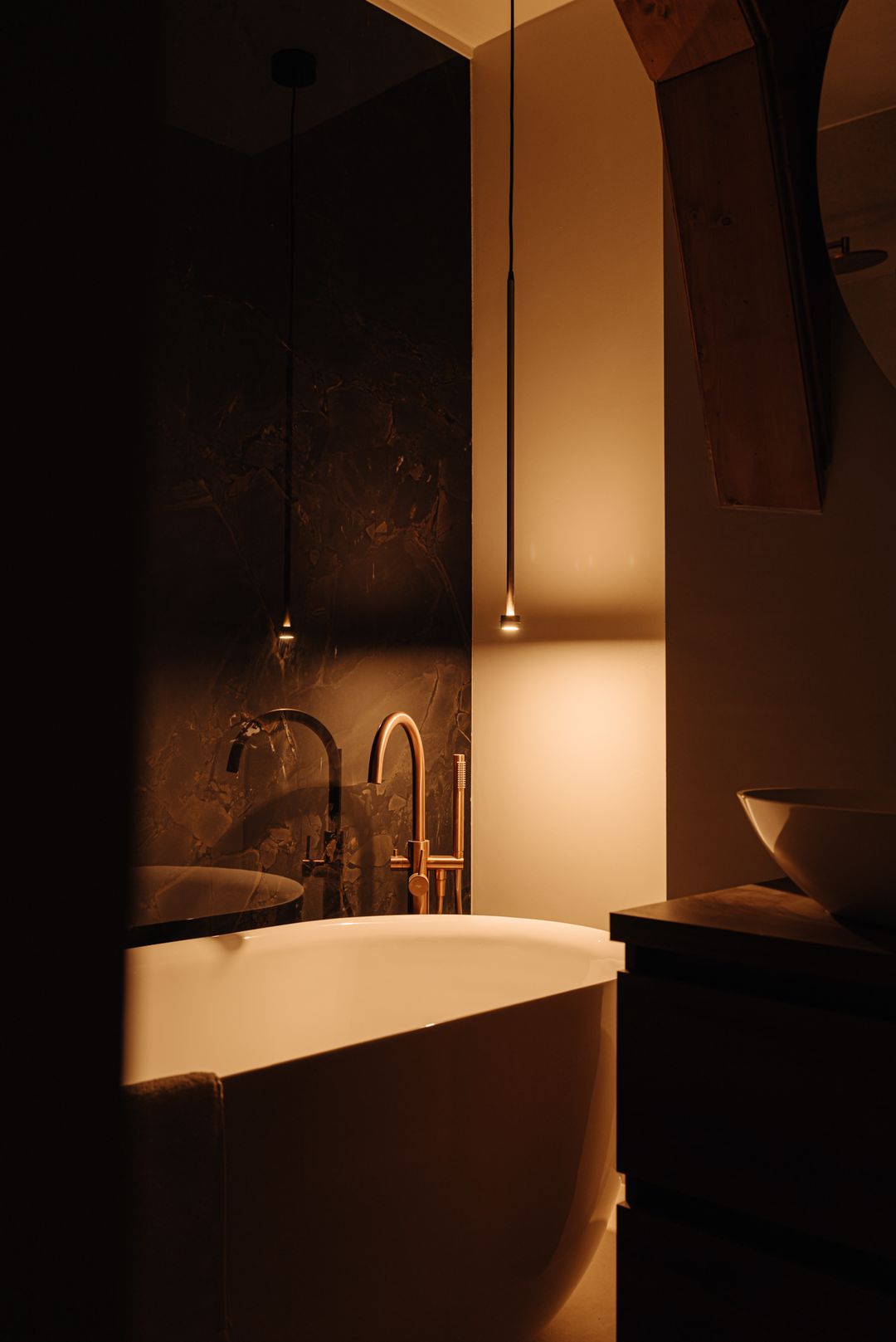 Foto 31 van Hemonylaan 23-F