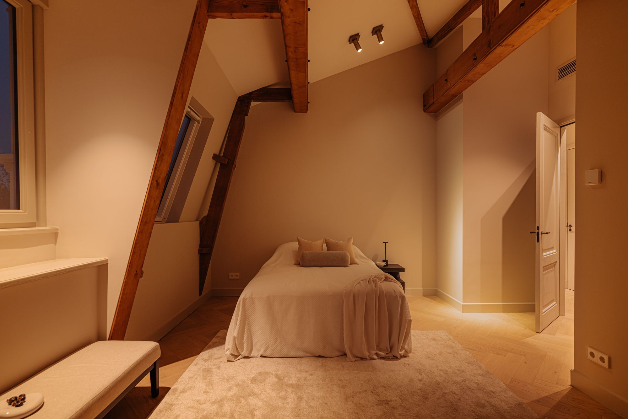 Foto 33 van Hemonylaan 23-F