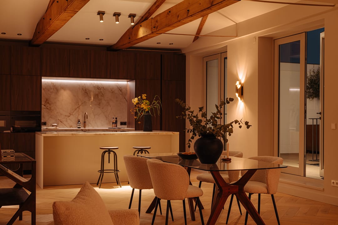 Foto 28 van Hemonylaan 23-F