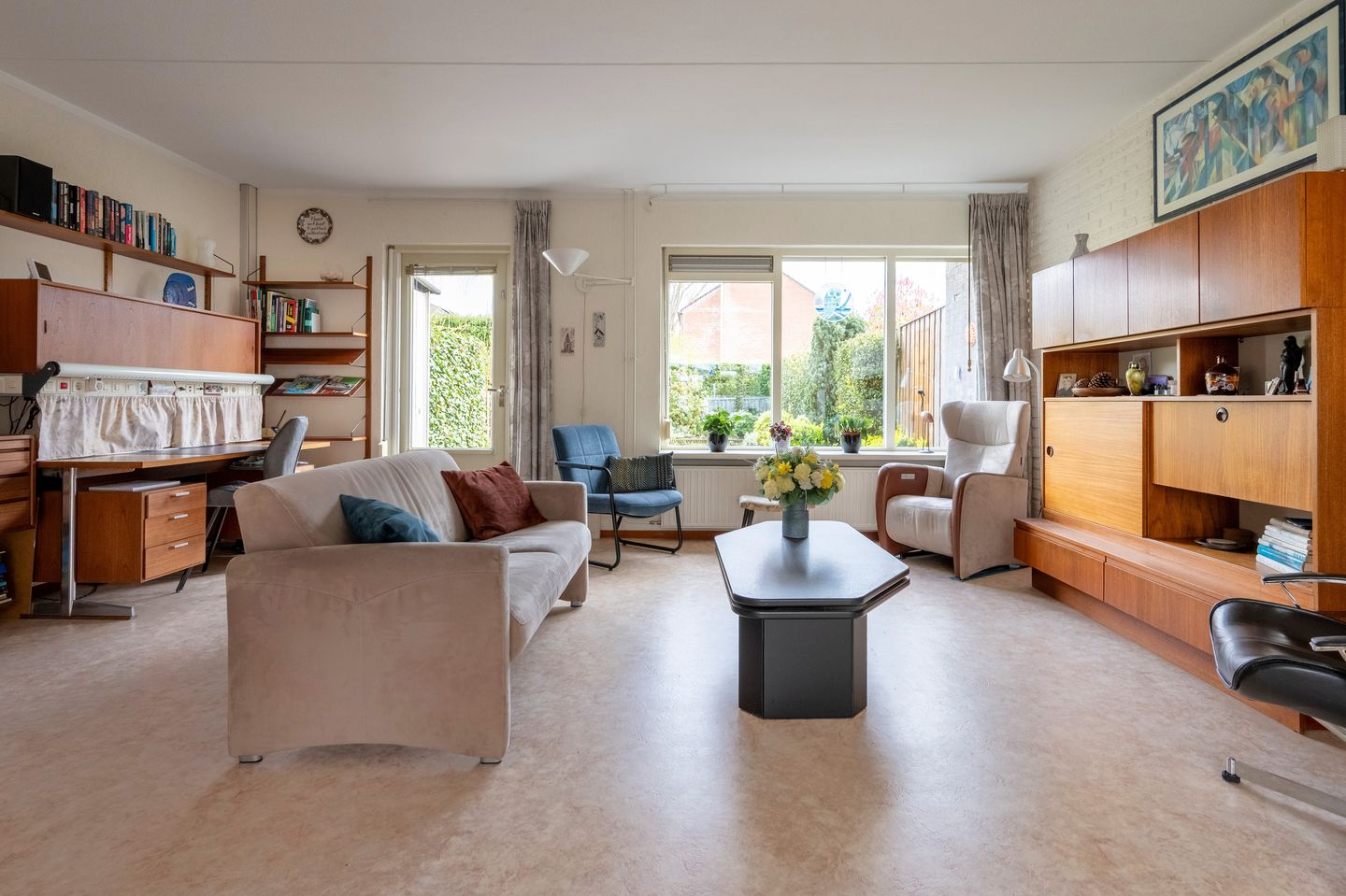 Foto 10 van Druwerbrink 246