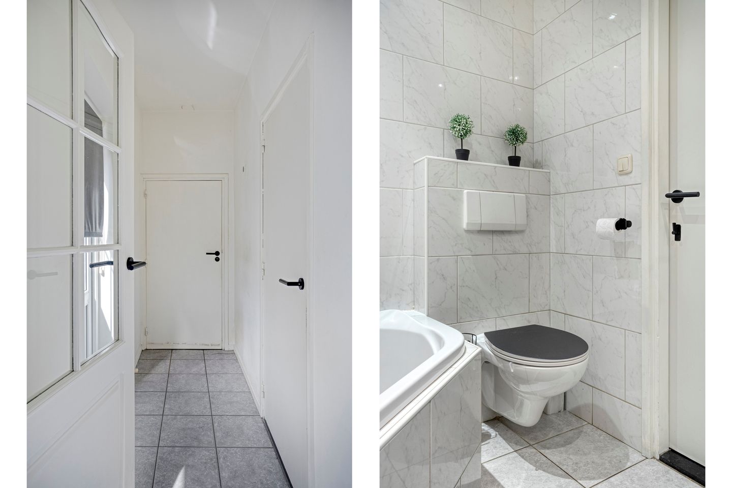 Foto 14 van Esdoornlaan 5