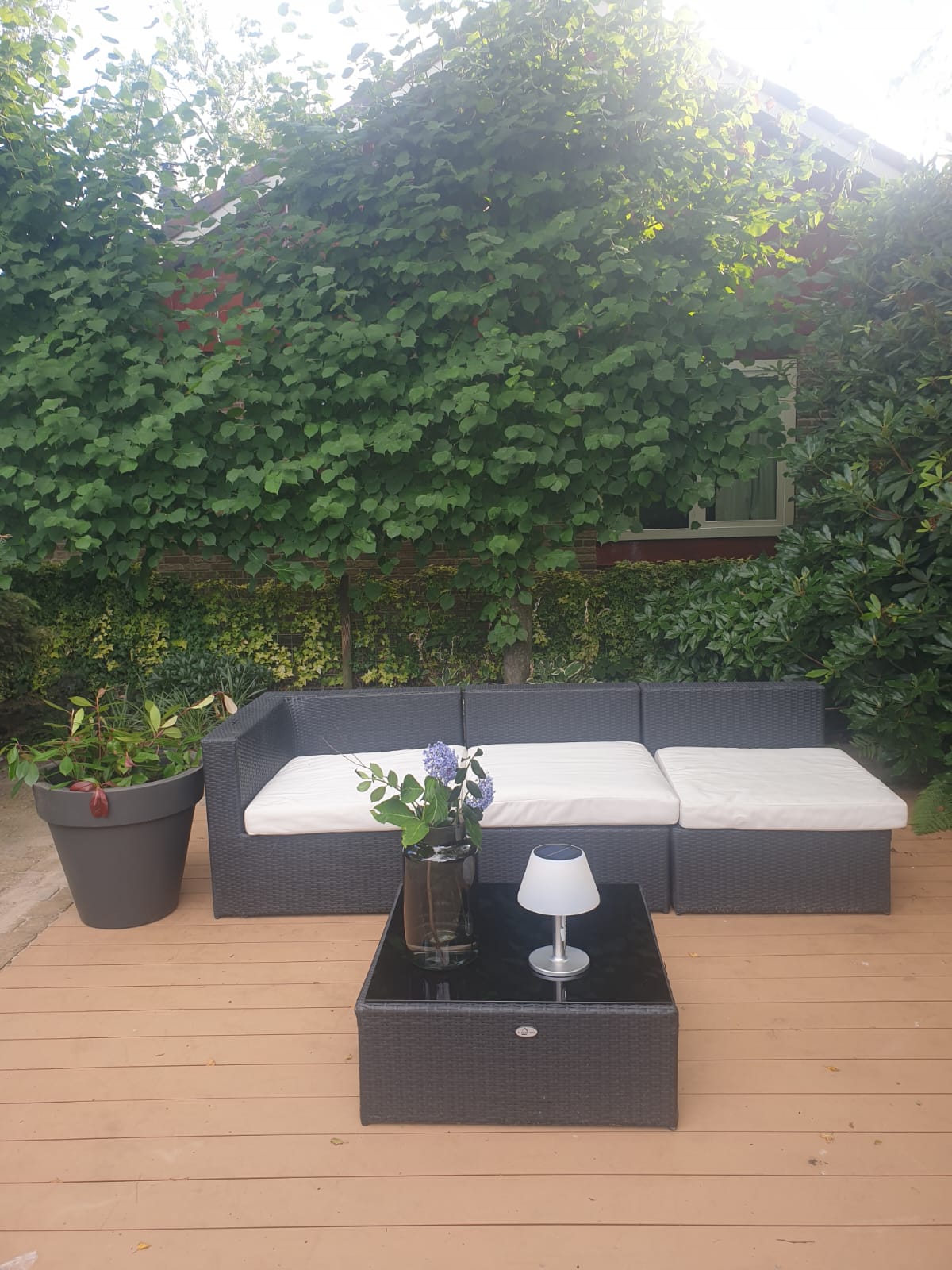 Photo 36 of Graaf Floris V weg 37-68