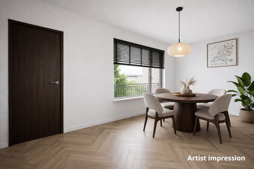 Foto 17 van Brokmui 43