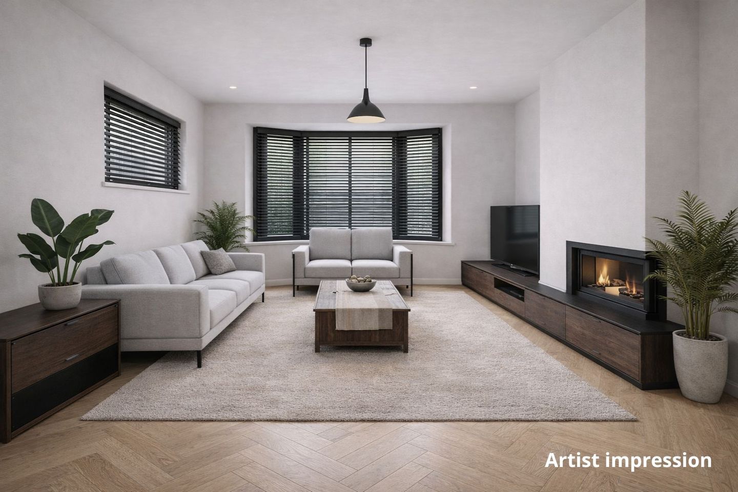 Foto 20 van Brokmui 43