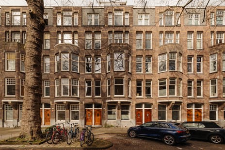 Lomanstraat thumbnail