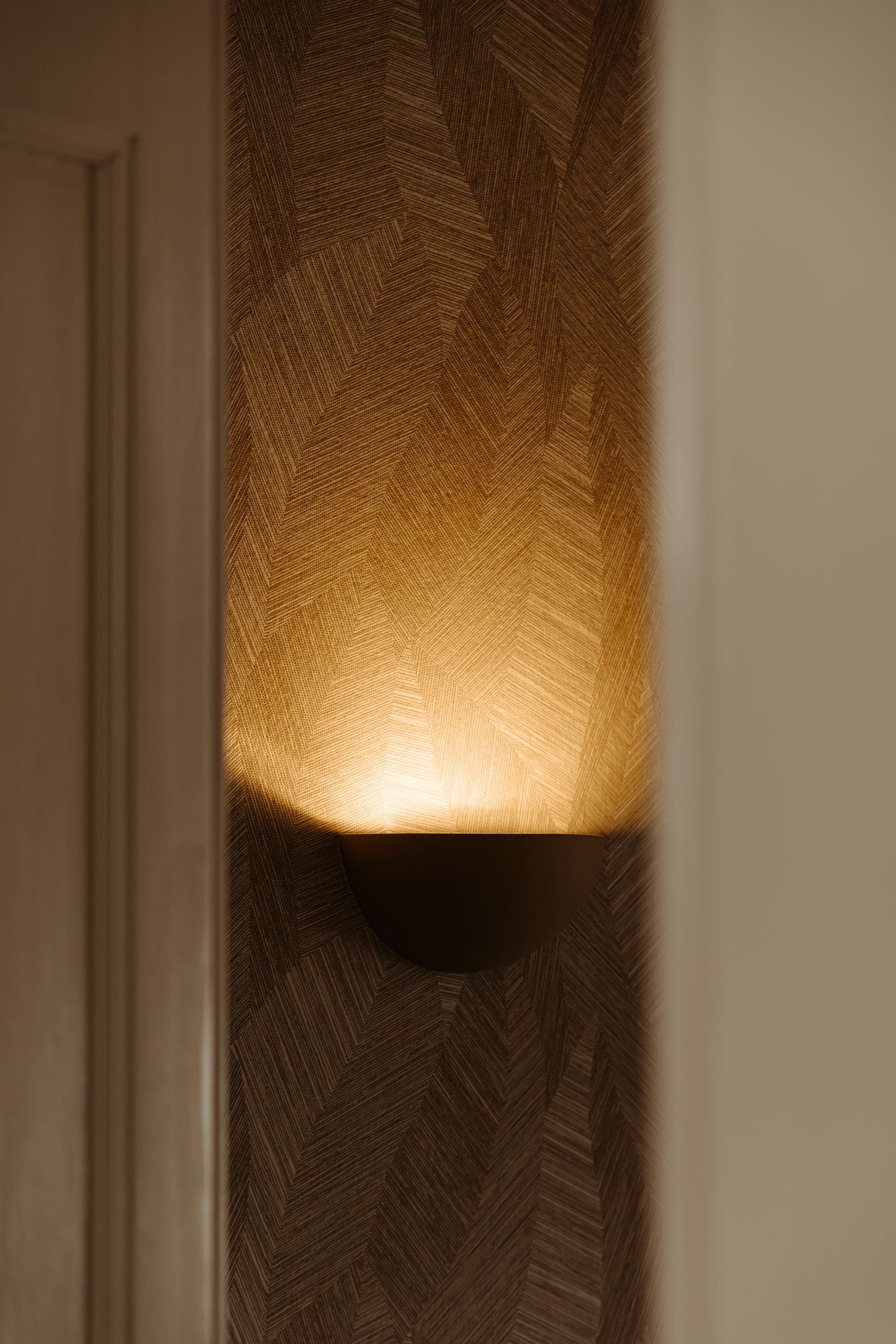 Foto 6 van Lomanstraat 58-H