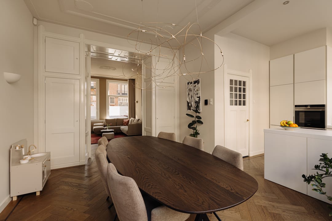 Foto 8 van Lomanstraat 58-H