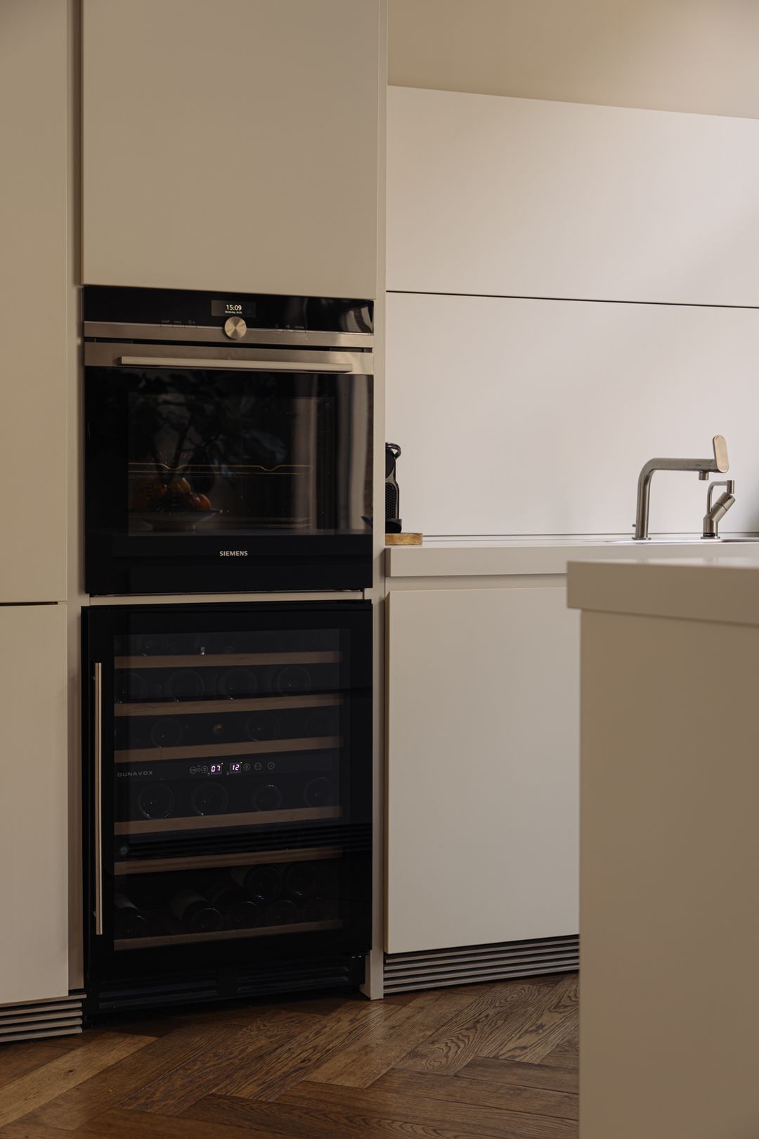 Foto 11 van Lomanstraat 58-H