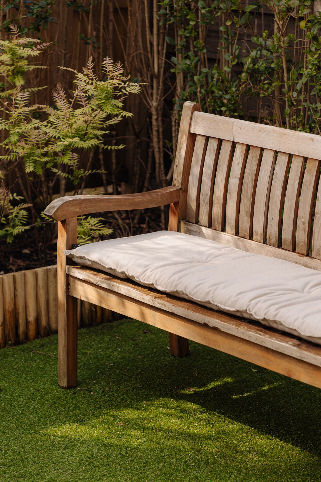 Foto 15 van Lomanstraat 58-H