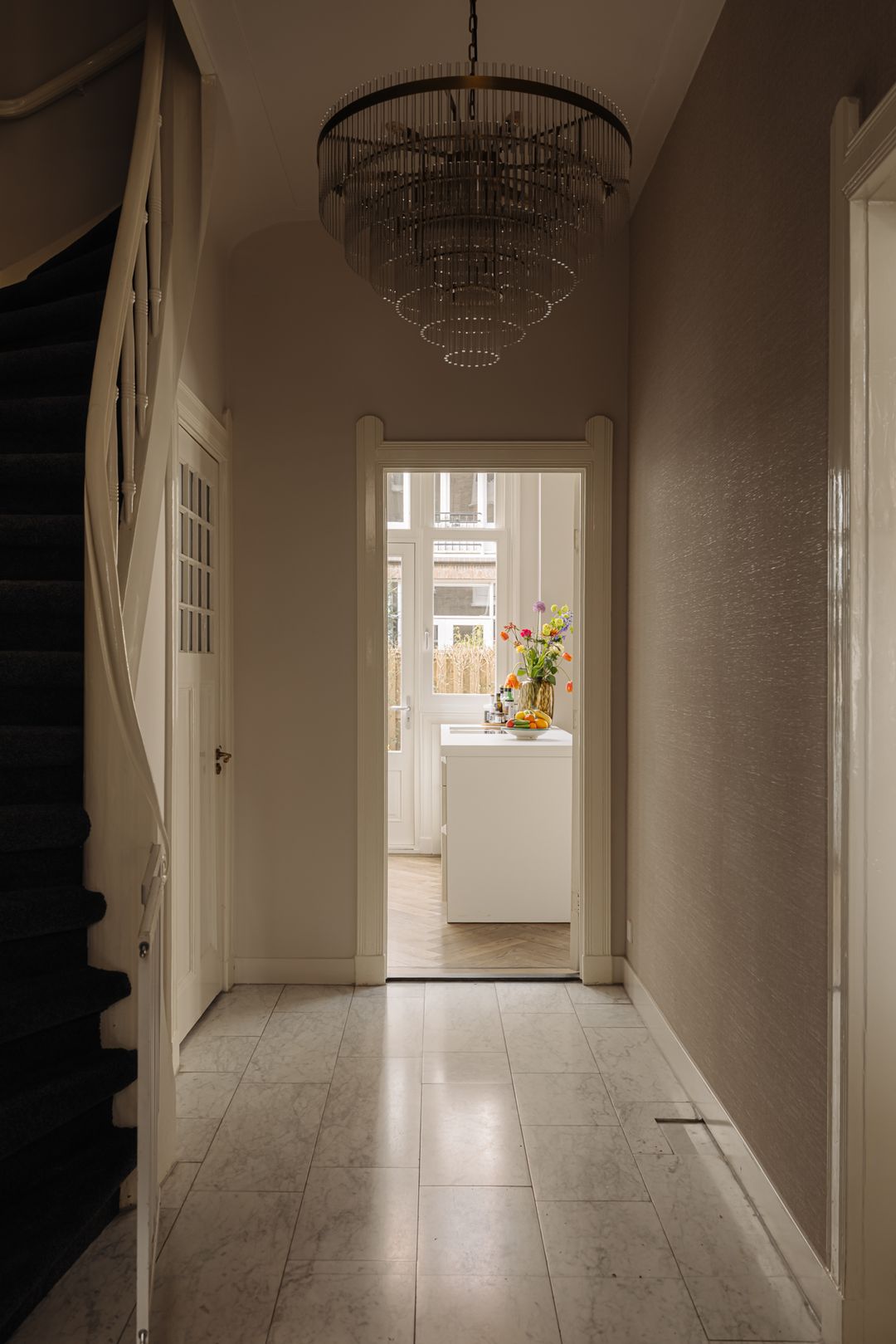 Foto 17 van Lomanstraat 58-H