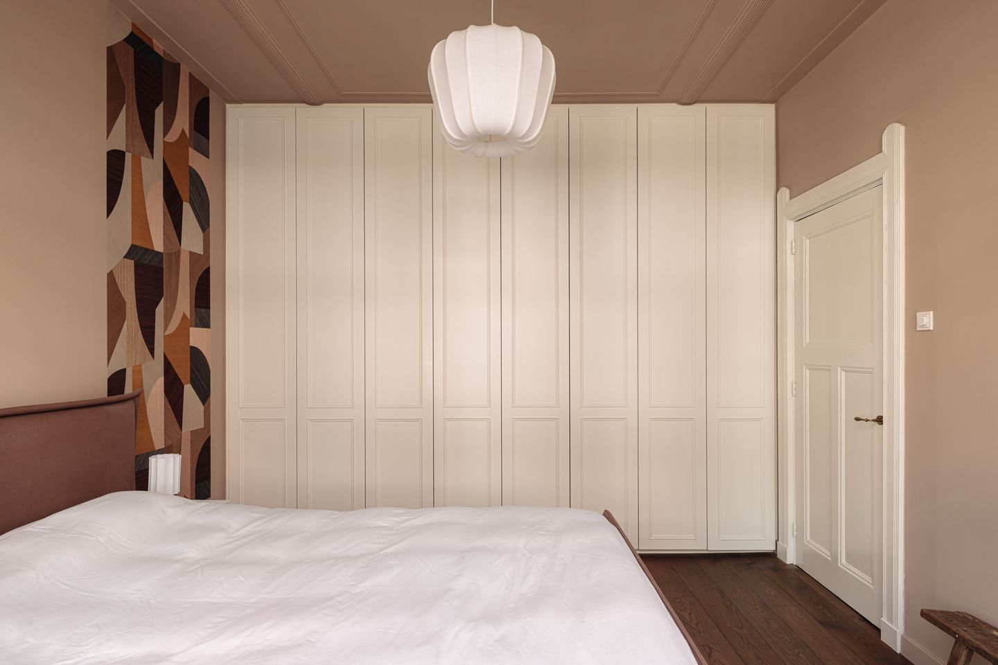 Foto 19 van Lomanstraat 58-H