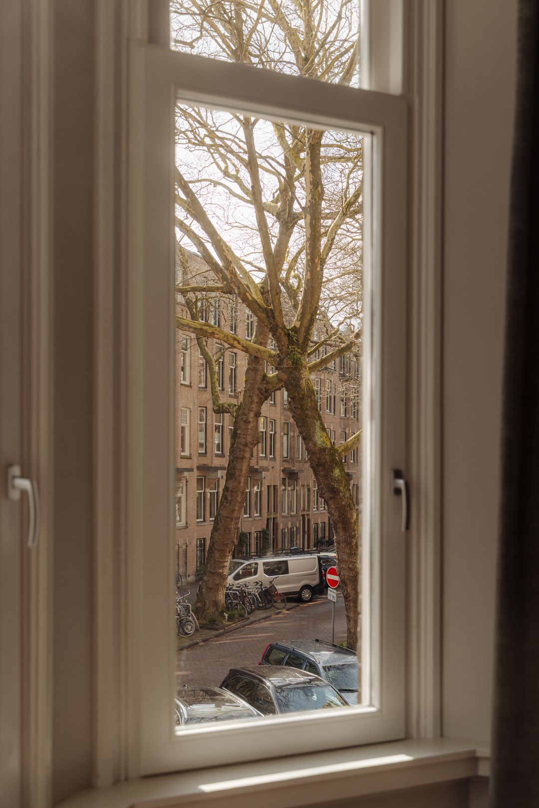 Foto 22 van Lomanstraat 58-H