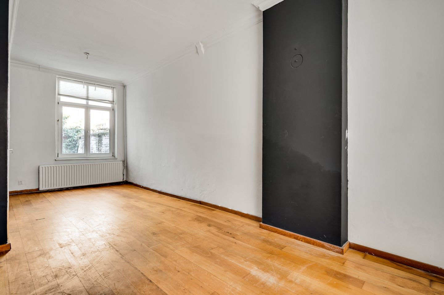 Foto 4 van Leliestraat 5