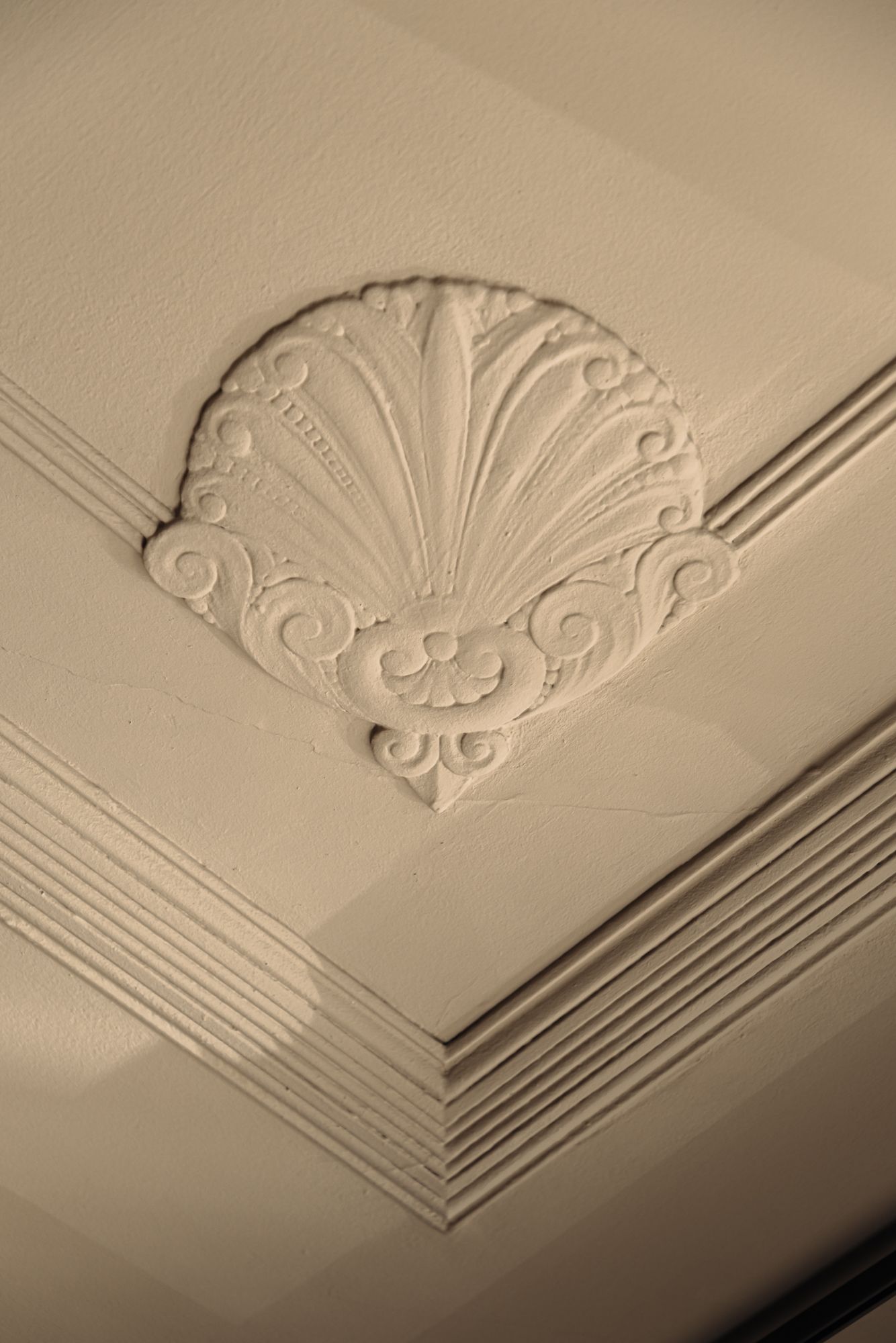 Foto 9 van Lomanstraat 58-H