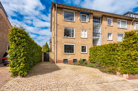 Pieter de Hooghlaan thumbnail